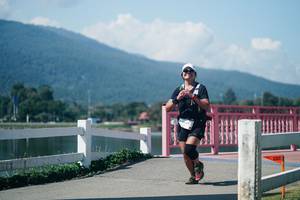 BIB: 
                            <button type="button" onclick="openModal(27595447)" class="btn btn-primary btn-sm float-right btn-popup" data-toggle="modal" data-target=".modal-high-quality">
                        <i class="fas fa-shopping-cart"></i> Add to Cart
                    </button>
                                            <button type="button" onclick="isThisMe(27595447, true)" class="btn btn-success btn-sm float-right btn-popup btn-isme hidden" data-toggle="tooltip" data-placement="bottom" title="นี่คือรูปของคุณใช่ไหม คลิกที่นี่เพื่อเอาเข้าอัลบั้ม">
                        <i class="fas fa-plus"></i> Add to album
                    </button>
                    <button type="button" onclick="isThisMe(27595447, false)" class="btn btn-warning btn-sm float-right btn-popup btn-isnotme hidden">
                        <i class="fas fa-ban"></i> Remove from album
                    </button>